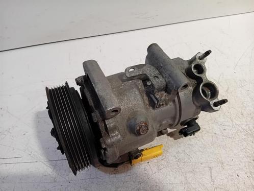 AIRCO POMP Peugeot 508 SW (8E / 8U) (813933), Auto-onderdelen, Airco en Verwarming, Peugeot, Gebruikt