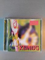 2cd. Keinijg. Studio Brussel., Ophalen of Verzenden, Gebruikt