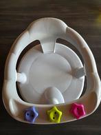 Badring Aquababy, Antiek en Kunst, Ophalen of Verzenden