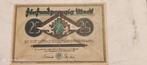 billet allemand 25 mark dortmund 1922, Timbres & Monnaies, Billets de banque | Europe | Billets non-euro, Enlèvement ou Envoi