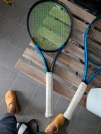 Artengo tr930 spin pro l3, Sport en Fitness, Tennis, Ophalen of Verzenden, Zo goed als nieuw, L3