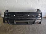 bumpers Audi RSQ3 Sportback F3 2019-2024, Ophalen, Gebruikt, Audi, Bumper