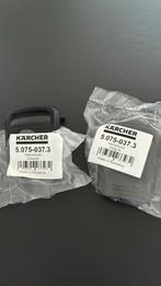 Karcher sluitingen WD3200EUI, WD3150NL, WD3500PEUI 50750373, Ophalen, Nieuw, Stofzuiger