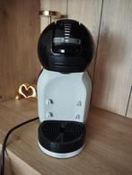 Dolce gusto machine à café, Koffiepads en cups, Overige modellen, Ophalen of Verzenden, Zo goed als nieuw