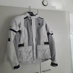 Motorkleding, Motoren, Ophalen, Tweedehands, Dames