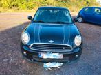 Mini cooper 16d année 2013, Auto's, Diesel, Particulier, Cooper, Te koop