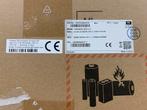 Huawei SUN2000-3KTL-L1, Doe-het-zelf en Bouw, Ophalen, Zo goed als nieuw