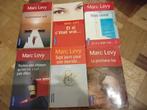 Livre marc levy, Livres, Enlèvement ou Envoi