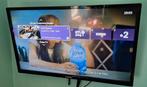 Telefunken smart-tv van 32 inch, Audio, Tv en Foto, Televisies, 80 tot 100 cm, Zo goed als nieuw, Smart TV, Ophalen
