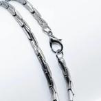 chaine 18 Inch Width 3.5MM Stainless Steel, Verzenden, Nieuw