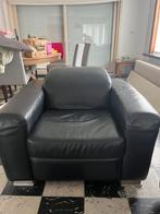 Zetel, Ophalen, Gebruikt, Leer