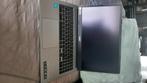 Chromebook, Computers en Software, Chromebooks, Ophalen, Touchscreen, Zo goed als nieuw, Acer 315
