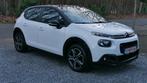 CITROËN C3 1.2i 82CV 08/2017 118DKM 12M GARANTIE, Achat, Euro 6, Entreprise, Carnet d'entretien