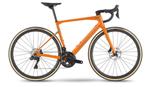 BMC Roadmachine ONE Oranje – maat 61 - 2023, Vélos & Vélomoteurs, Enlèvement, Neuf