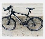 Sensa, Fietsen en Brommers, Fietsen | Mountainbikes en ATB, Hardtail, Heren, 45 tot 49 cm, Zo goed als nieuw