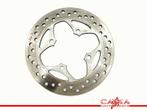 REMSCHIJF ACHTER Triumph Street Triple 765 RS 2020-, Motoren, Gebruikt
