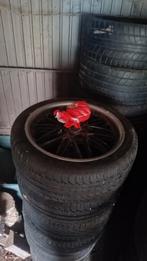 mini Cooper, Auto-onderdelen, Ophalen, Band(en)