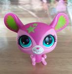 Littlest Pet Shop diertjes, Utilisé, Enlèvement ou Envoi