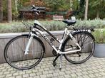 Mooie sportieve damesfiets Thompson Orlando, Fietsen en Brommers, Fietsen | Dames | Damesfietsen, 53 tot 56 cm, Versnellingen