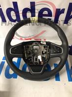 stuurwiel Renault Clio IV 484006465r, Auto-onderdelen, Gebruikt, -, Renault, -