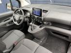 Opel Combo E Cargo, 75 kW, Bedrijf, 5 deurs, 145 g/km