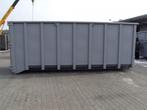 gemakbak 3 opentop, Zakelijke goederen, Machines en Bouw | Keten en Containers