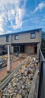 Poutrel plaatsen werken met 22jaar ervaring 0466 49 87 53, Ophalen of Verzenden, Zo goed als nieuw