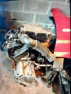 Golf 7 1.2 benzinemotor, Auto-onderdelen, Ophalen