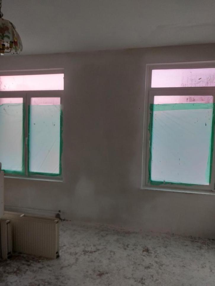 Plafonneur, Immo, Appartementen en Studio's te huur