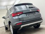 Seat Ateca 1.0TSI Move! GPS Camera Dig.Airco Alu, https://public.car-pass.be/vhr/8036af76-6d82-4afd-b114-3049f8ee9f5e, 5 deurs