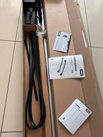Nieuwe Dakdragers Thule SmartRack XT 135cm, Auto diversen, Dakdragers, Ophalen, Nieuw