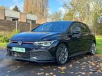 Vw golf VIII 2.0Tsi GTI ClubSport 300pk 105.000km 2021, Autos, Volkswagen, Particulier, Achat, Golf