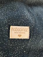 poef NOBODINOZ, Ophalen, Gebruikt