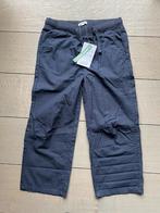 Broek (134) nieuw, Broek, Vertbaudet, Nieuw, Ophalen of Verzenden