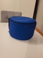 Yoga kussen, Ophalen, Zo goed als nieuw