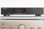 Pioneer F-737 tuner High-End, Enlèvement ou Envoi, Comme neuf