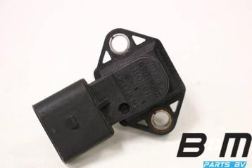Druksensor Volkswagen Lupo 3L beschikbaar voor biedingen