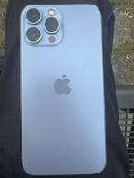 ‼️ iPhone 13 Pro Max ‼️, Ophalen