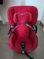 Autostoel Maxi-Cosi Axiss, Kinderen en Baby's, Autostoeltjes, Ophalen, Gebruikt, Maxi-Cosi