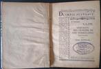 E.A.Poe. Verhalen des geheims en der verbeelding (C.Gezelle), Antiek en Kunst, Antiek | Boeken en Manuscripten, Ophalen of Verzenden