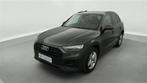 Audi Q5 30 TDi S tronic (bj 2021, automaat), Gebruikt, 4 cilinders, Q5, 136 pk