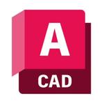 Autodesk AutoCAD 2025, Enlèvement ou Envoi, Neuf, Windows