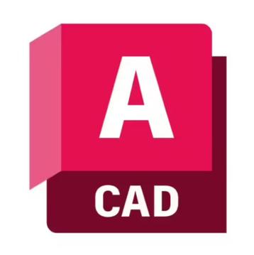 Autodesk AutoCAD 2025