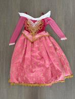 Prinsessenjurk, Kinderen en Baby's, Carnavalskleding en Verkleedspullen, Ophalen, Gebruikt