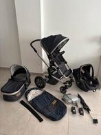 Poussette JOOLZ DAY complète, Ophalen, Gebruikt, Kinderwagen, Maxi-Cosi