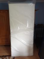 matrassen, Huis en Inrichting, Ophalen, 90 cm, Eenpersoons, Nieuw