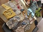 Pakket jongens kledij 62, Ophalen, Zo goed als nieuw, Overige maten