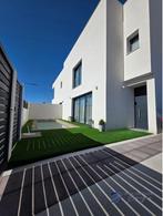 villa proche du bord de mer à vendre en Espagne., 100 m², Dorp, Spanje, Woonhuis