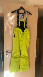 pantalon de ski cmp taille 152 cm, Enlèvement, Comme neuf, Pantalon