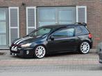 Volkswagen Golf 6 GTI DSG homologuée à vendre ! :-), Autos, Euro 5, Achat, Essence, Noir